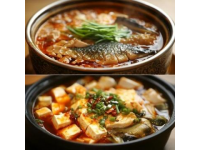 山東特色美食：豐富多彩的獨特美味