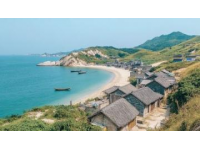 探索閩省熱點(diǎn):一份深度旅行指南