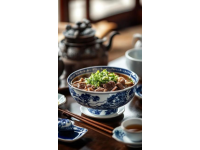 揭秘福建必吃6道閩菜，原汁原味的地道美食，吃過才是真行家！
