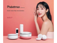 智能助理依依：科技溫暖人心的心靈導師