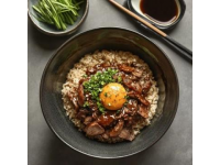 深圳為何獨愛豬腳飯？揭秘其成為頂流的秘密