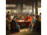 深入剖析楊老五持續攻擊郭德綱的背后原因及影響策略
