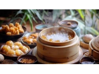 解鎖洛陽美食地圖！這些地道小吃不容錯過