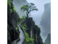 桃花潭旅游攻略指南：暢游中國最美之鄉(xiāng)