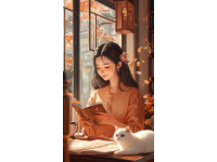 宗哥歸來(lái)，久違相聚，視頻更新啦！