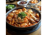 在家也能享受的威海美食：5道簡易海鮮料理教學(xué)