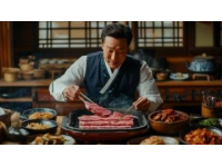 廚藝三字歌：七言古詩(shī)道盡烹飪技藝與文化精髓