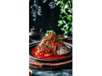 北京必嘗的特色美食推薦