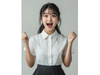 智能助理依依背后的真實(shí)情感故事。