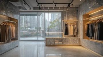 北京探店推薦:AmicóBJ咖啡館新體驗