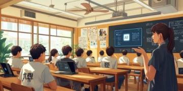 英語學習終于有救了！史上最強超詳細英語知識體系全景圖來啦~
