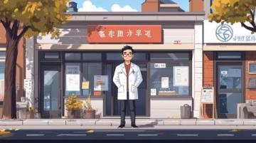 中醫(yī)養(yǎng)生健康小知識100條(中醫(yī)養(yǎng)生小知識)