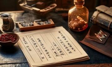 中醫(yī)養(yǎng)生健康小知識100條(中醫(yī)養(yǎng)生小知識)