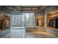 北京探店推薦：AmicóBJ咖啡館新體驗
