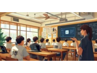 英語學(xué)習(xí)終于有救了！史上最強(qiáng)超詳細(xì)英語知識(shí)體系全景圖來啦~