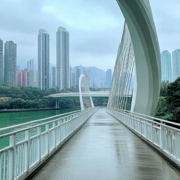 凌晨三點半江門至深圳福田皇崗城際酒店順風車行,餐飲訪談會收獲與美食探店分享