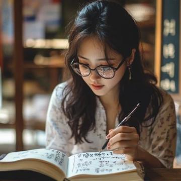 歷年高考語文:文學常識與文化常識占比解析及備考建議