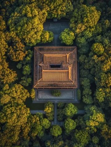 河南淮陽旅游全攻略(2023年必去景點推薦)