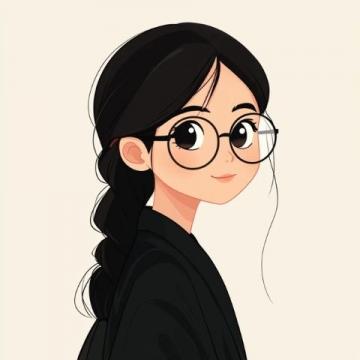 幼兒園大班畢業(yè)測(cè)試題:數(shù)學(xué)、常識(shí)與拼音練習(xí)試卷