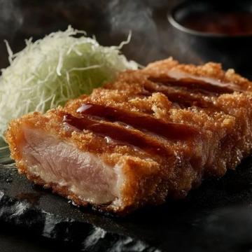 小酥肉的市場前景(小酥肉的奇跡年銷百億的市場傳奇)