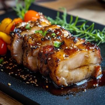 小酥肉的市場前景(小酥肉的奇跡年銷百億的市場傳奇)
