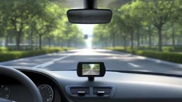 資深汽車專家力薦:華為智駕領航,阿維塔07 Ultra守護安心旅程
