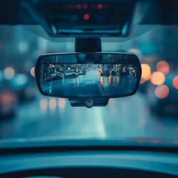 資深汽車專家力薦:華為智駕領航,阿維塔07 Ultra守護安心旅程