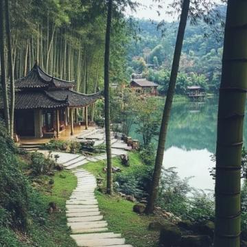 泉州旅游住宿指南：結(jié)合親身游歷體驗(yàn)推薦
