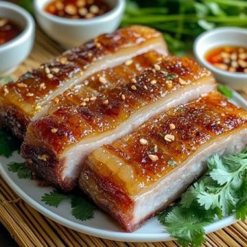 小酥肉的市場前景(小酥肉的奇跡年銷百億的市場傳奇)
