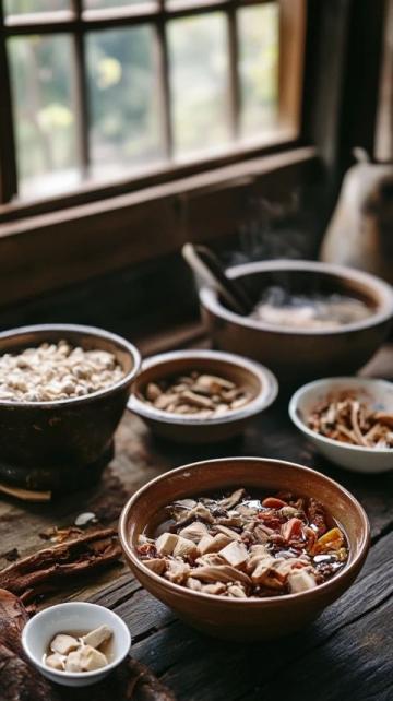 潮汕地區(qū)的傳統(tǒng)美食,外酥里嫩,鮮香可口