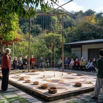 去過之后才知道南京春季團建露營地分享,去過之后才知道南京春季團建露營地分享
