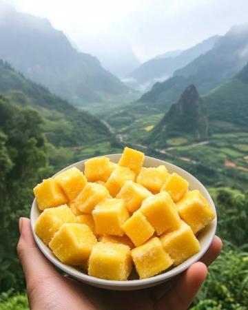 舌尖上的潮汕:千年飲食文化中的山海美味探尋