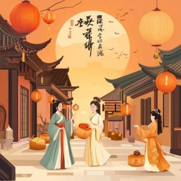 梅大井:一口井,載著歷史、傳統(tǒng)和愛心