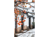 詩意棲居：大理的風(fēng)花雪月之旅