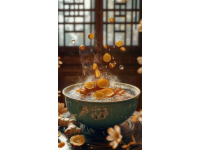 濟寧：內河湖泊眾多，品嘗美味田螺的不二之選