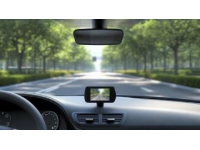 資深汽車專家力薦：華為智駕領(lǐng)航，阿維塔07 Ultra守護安心旅程