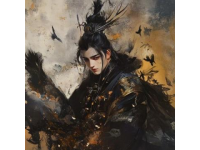 極膳深得我心持續(xù)追蹤中