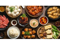 長沙校園食堂驚現臨期食品，家長憤怒揭露病毒隱患