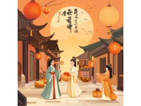 梅大井：一口井，載著歷史、傳統(tǒng)和愛心