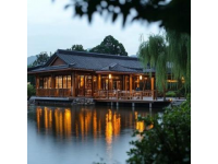 泉州旅游住宿指南：結(jié)合親身游歷體驗(yàn)推薦
