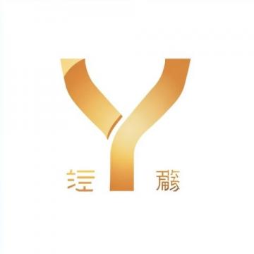 上海團建公司|團建方式|團建場地|年會定制|年會方案