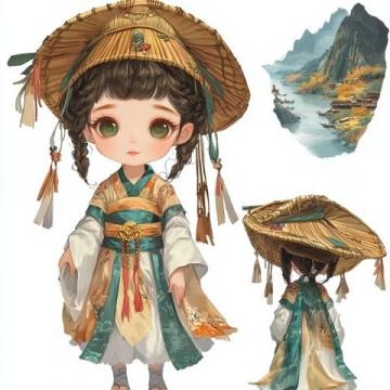 梅嶺“鵝王”名不虛傳!探秘南雄美食之旅