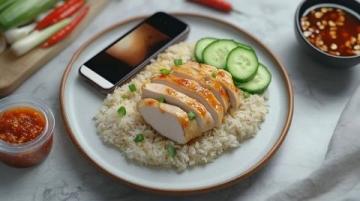 新加坡美食之旅：寶藏餐廳、新加坡必買必吃，優(yōu)惠推薦！