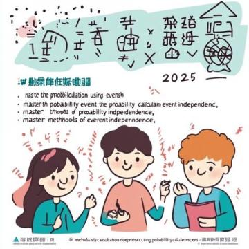 二年級語文(下冊)期中考試重點知識匯總,助力小朋友輕松過關(guān)!