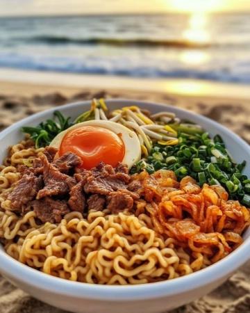 家常美味面點做法(超簡單)