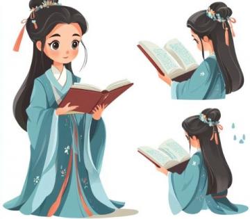 梅嶺“鵝王”名不虛傳!探秘南雄美食之旅