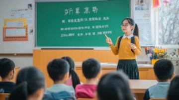 西城區(qū)消防救援支隊深入北京第十三中學傳授消防安全知識