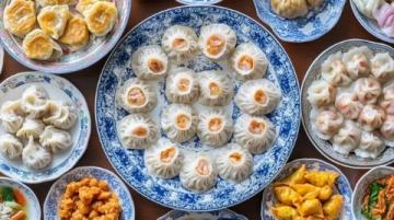 郴州有什么好吃的必去美食地郴州6大美食強烈推薦!