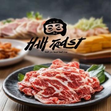 島外杏林新發現:央覓往事西式簡餐,牛排、焗飯、提拉米蘇等美食等你來嘗!