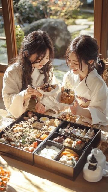 日常分享!簡單美食!做法一看就會超下飯!快來看看!